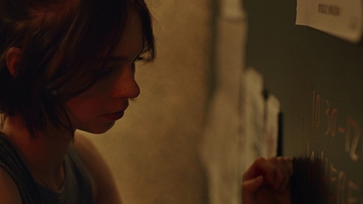 A_Good_Girls_Guide_to_Murder_S01E01_mkv1313.jpg