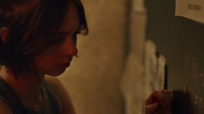 A_Good_Girls_Guide_to_Murder_S01E01_mkv1314.jpg