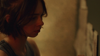A_Good_Girls_Guide_to_Murder_S01E01_mkv1315.jpg