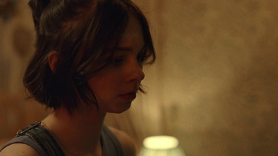 A_Good_Girls_Guide_to_Murder_S01E01_mkv1316.jpg