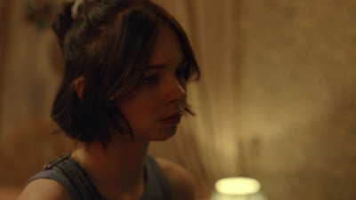 A_Good_Girls_Guide_to_Murder_S01E01_mkv1317.jpg