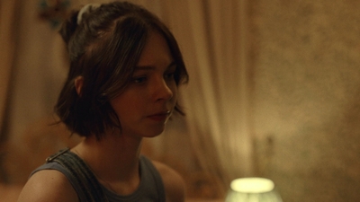 A_Good_Girls_Guide_to_Murder_S01E01_mkv1318.jpg