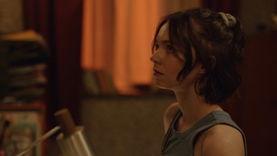 A_Good_Girls_Guide_to_Murder_S01E01_mkv1322.jpg