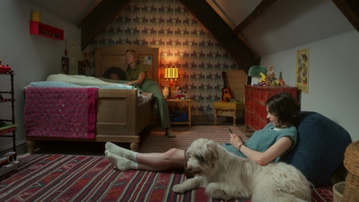 A_Good_Girls_Guide_to_Murder_S01E01_mkv1327.jpg