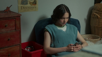 A_Good_Girls_Guide_to_Murder_S01E01_mkv1333.jpg