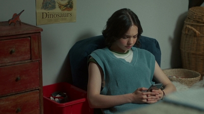 A_Good_Girls_Guide_to_Murder_S01E01_mkv1334.jpg