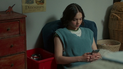 A_Good_Girls_Guide_to_Murder_S01E01_mkv1341.jpg