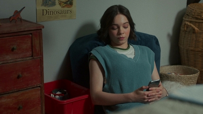 A_Good_Girls_Guide_to_Murder_S01E01_mkv1354.jpg