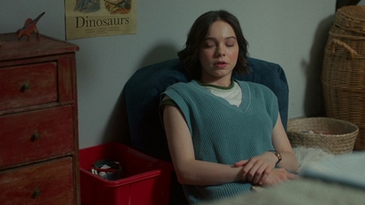 A_Good_Girls_Guide_to_Murder_S01E01_mkv1359.jpg