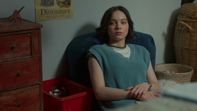 A_Good_Girls_Guide_to_Murder_S01E01_mkv1360.jpg