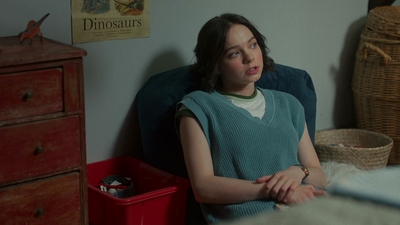 A_Good_Girls_Guide_to_Murder_S01E01_mkv1362.jpg