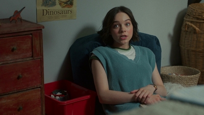 A_Good_Girls_Guide_to_Murder_S01E01_mkv1363.jpg