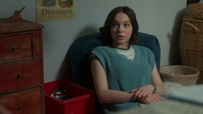 A_Good_Girls_Guide_to_Murder_S01E01_mkv1364.jpg