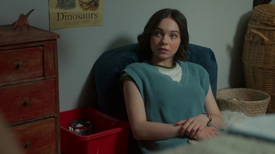 A_Good_Girls_Guide_to_Murder_S01E01_mkv1366.jpg