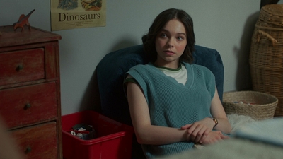 A_Good_Girls_Guide_to_Murder_S01E01_mkv1367.jpg