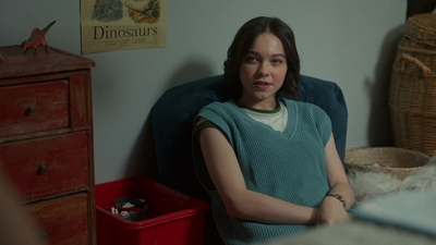 A_Good_Girls_Guide_to_Murder_S01E01_mkv1372.jpg