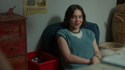 A_Good_Girls_Guide_to_Murder_S01E01_mkv1375.jpg
