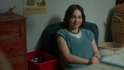 A_Good_Girls_Guide_to_Murder_S01E01_mkv1376.jpg