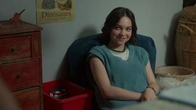A_Good_Girls_Guide_to_Murder_S01E01_mkv1378.jpg