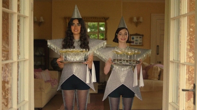 A_Good_Girls_Guide_to_Murder_S01E01_mkv1381.jpg