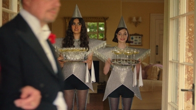 A_Good_Girls_Guide_to_Murder_S01E01_mkv1386.jpg