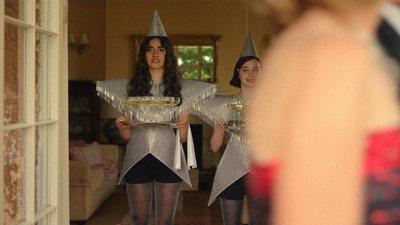 A_Good_Girls_Guide_to_Murder_S01E01_mkv1387.jpg
