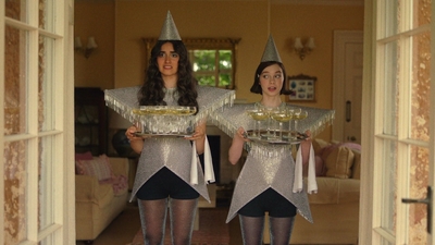 A_Good_Girls_Guide_to_Murder_S01E01_mkv1388.jpg