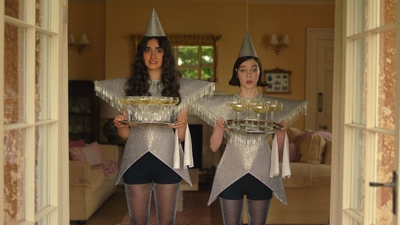 A_Good_Girls_Guide_to_Murder_S01E01_mkv1390.jpg