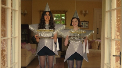 A_Good_Girls_Guide_to_Murder_S01E01_mkv1393.jpg