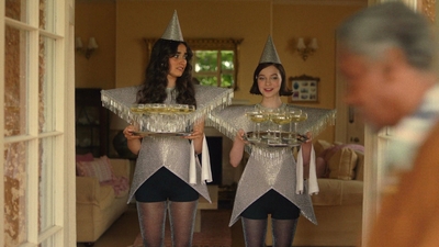A_Good_Girls_Guide_to_Murder_S01E01_mkv1394.jpg
