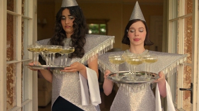 A_Good_Girls_Guide_to_Murder_S01E01_mkv1399.jpg
