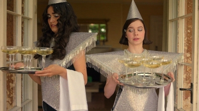 A_Good_Girls_Guide_to_Murder_S01E01_mkv1400.jpg