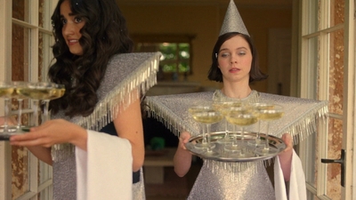 A_Good_Girls_Guide_to_Murder_S01E01_mkv1401.jpg