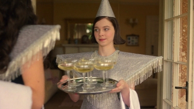 A_Good_Girls_Guide_to_Murder_S01E01_mkv1402.jpg