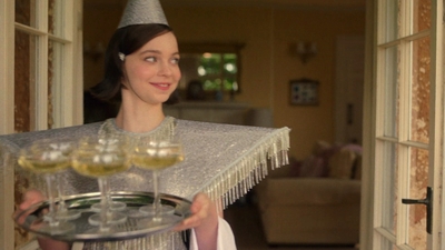 A_Good_Girls_Guide_to_Murder_S01E01_mkv1403.jpg