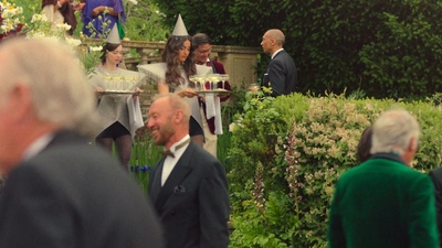 A_Good_Girls_Guide_to_Murder_S01E01_mkv1406.jpg