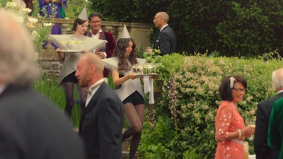 A_Good_Girls_Guide_to_Murder_S01E01_mkv1407.jpg