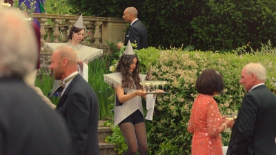 A_Good_Girls_Guide_to_Murder_S01E01_mkv1408.jpg