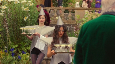 A_Good_Girls_Guide_to_Murder_S01E01_mkv1409.jpg