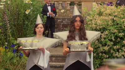 A_Good_Girls_Guide_to_Murder_S01E01_mkv1410.jpg
