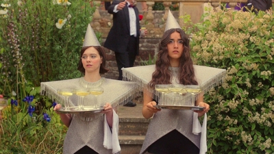 A_Good_Girls_Guide_to_Murder_S01E01_mkv1411.jpg