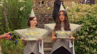 A_Good_Girls_Guide_to_Murder_S01E01_mkv1412.jpg