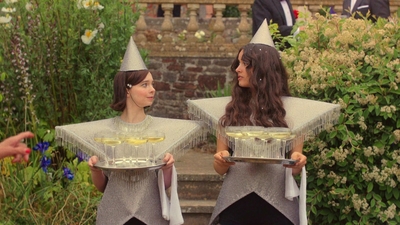 A_Good_Girls_Guide_to_Murder_S01E01_mkv1413.jpg