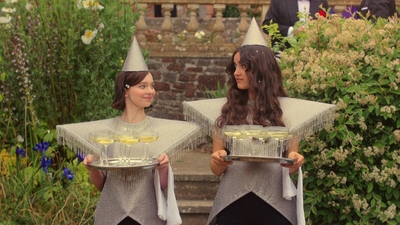 A_Good_Girls_Guide_to_Murder_S01E01_mkv1414.jpg