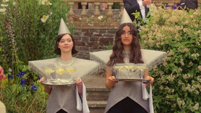 A_Good_Girls_Guide_to_Murder_S01E01_mkv1415.jpg