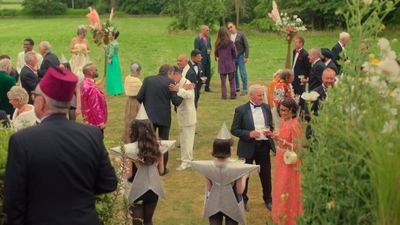 A_Good_Girls_Guide_to_Murder_S01E01_mkv1416.jpg