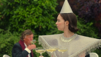 A_Good_Girls_Guide_to_Murder_S01E01_mkv1421.jpg