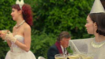 A_Good_Girls_Guide_to_Murder_S01E01_mkv1422.jpg