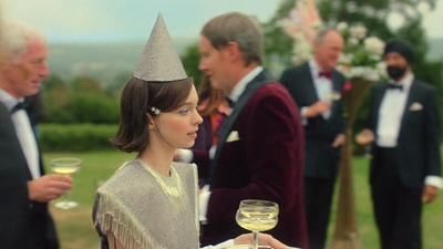 A_Good_Girls_Guide_to_Murder_S01E01_mkv1425.jpg