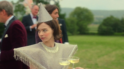A_Good_Girls_Guide_to_Murder_S01E01_mkv1426.jpg